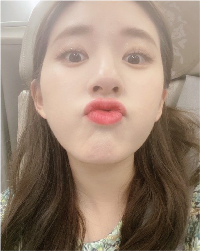 赵露思|被肖战粉斥责被于正内涵？赵丽颖宋茜纷纷被牵连，赵露思好友发声澄清