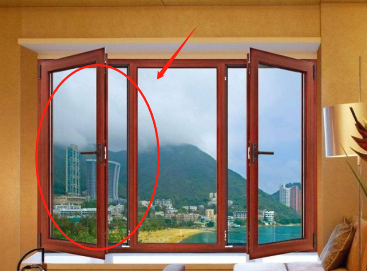 新房刚装完直接开窗通风,差点把房子给毁了,都是无知惹的祸