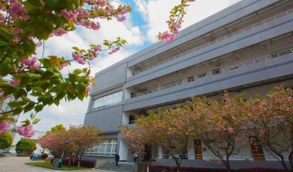 浙江省高职专科排名_专科学校排行榜介绍:浙江艺术职业学院(2)