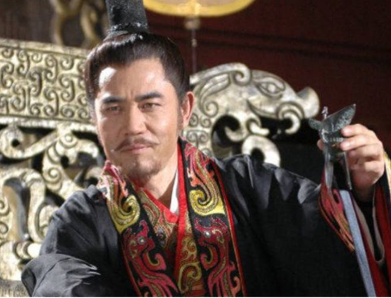 铭文|被当作水瓢的文物，8块钱被博物馆收购，22字铭文让它成为国宝