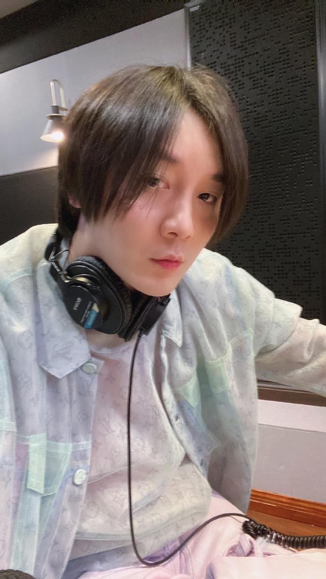 王者荣耀开挂网站_王者荣耀外挂_王者荣耀免费开挂app下载