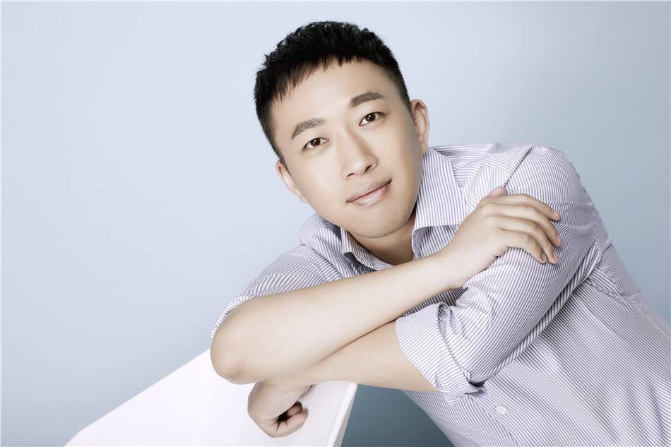 赵露思|赵露思还没成顶流就要凉，刚捆绑完肖战，又对于正兴师问罪