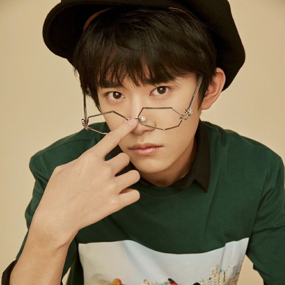 华语歌手热度排名_最新华语男歌手热度排名出炉,周杰伦第二