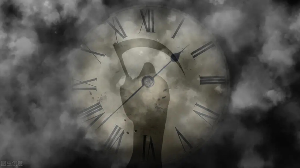 濒死体验|死亡是一种什么样的体验？濒死状态下14种死亡体验揭秘