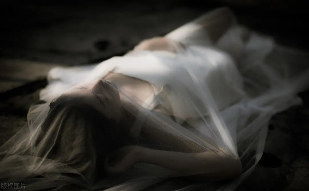 濒死体验|死亡是一种什么样的体验？濒死状态下14种死亡体验揭秘