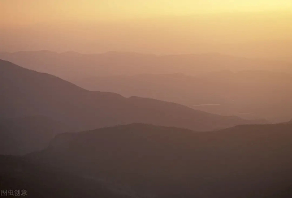 濒死体验|死亡是一种什么样的体验？濒死状态下14种死亡体验揭秘
