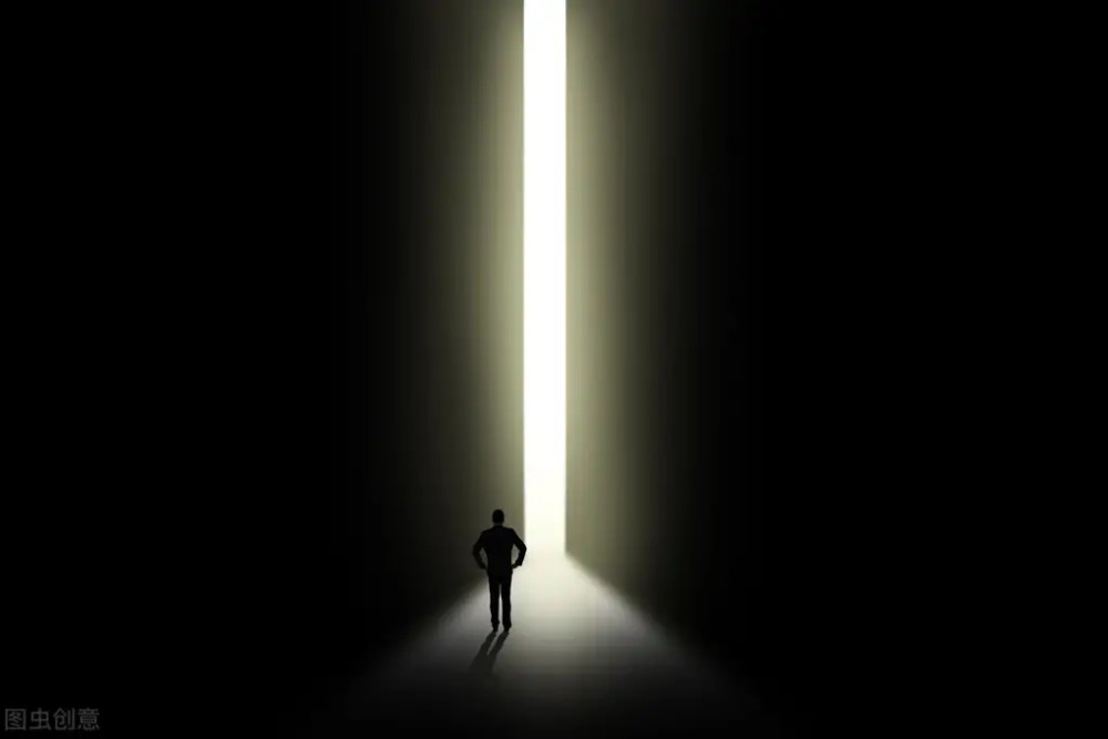 濒死体验|死亡是一种什么样的体验？濒死状态下14种死亡体验揭秘