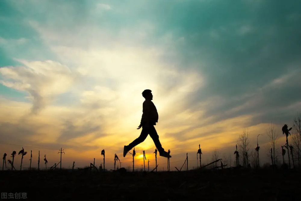 濒死体验|死亡是一种什么样的体验？濒死状态下14种死亡体验揭秘