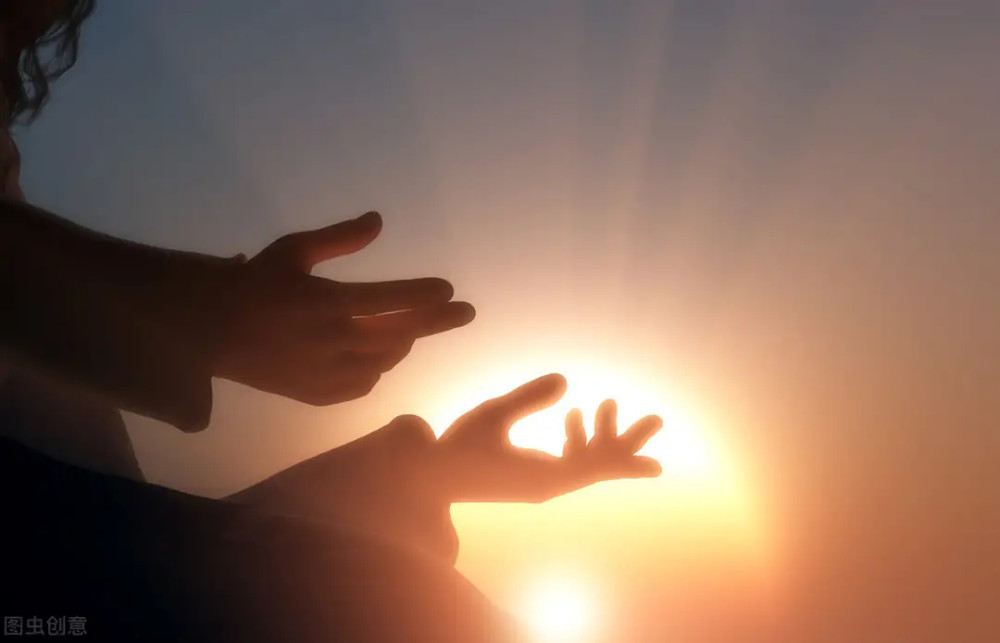 濒死体验|死亡是一种什么样的体验？濒死状态下14种死亡体验揭秘