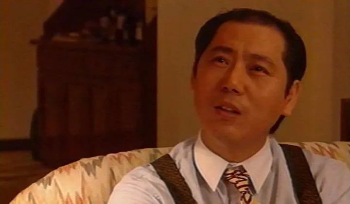 李诚儒|李诚儒，到底得罪了多少人？