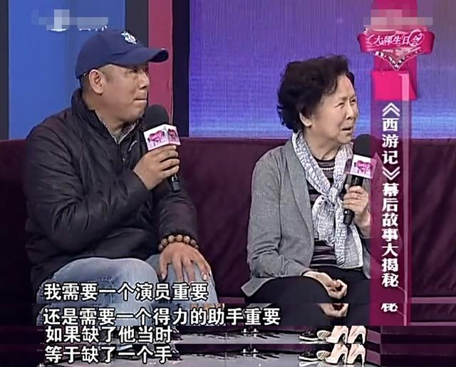 李诚儒|李诚儒，到底得罪了多少人？