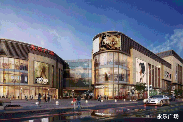 买周浦的朋友看过来18号线地铁800米