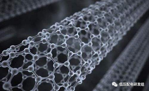 国家电网公司|限流器|室温超导|美国罗彻斯特大学|电网|超导体