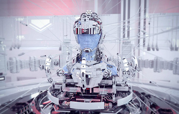 宇宙年龄|宇宙年龄138亿年，那么宇宙中存在10亿年的高级文明吗？