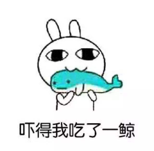 搞笑诺贝尔奖|不是吧阿sir，这也能获奖？诺贝尔奖还能这么玩？