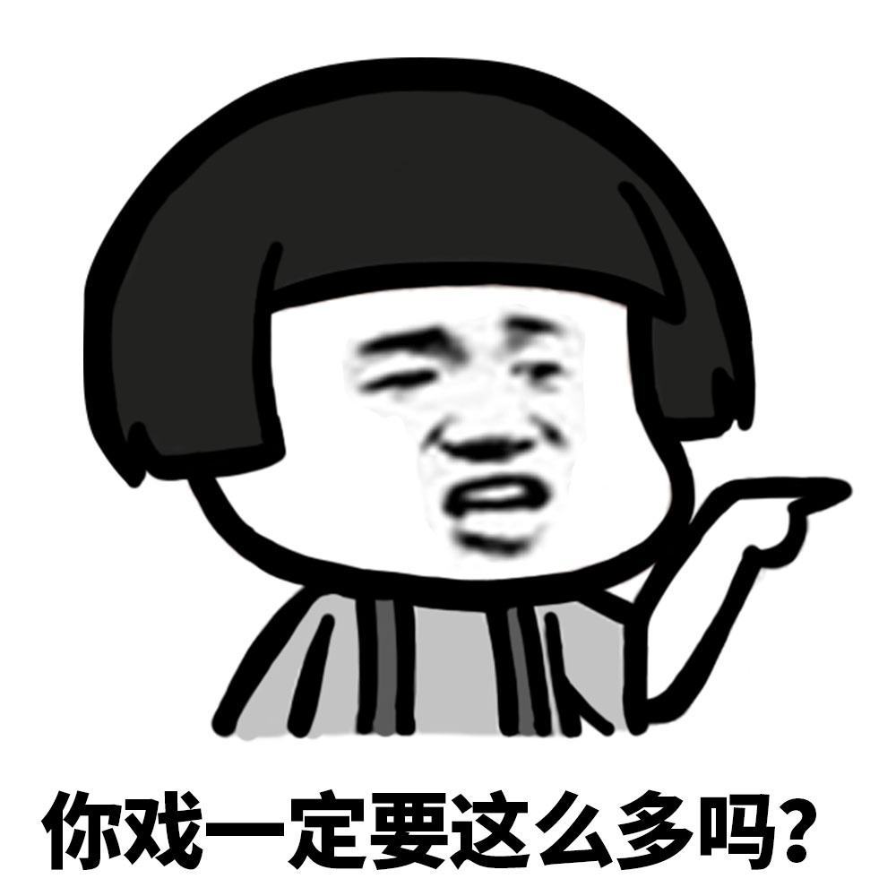 搞笑诺贝尔奖|不是吧阿sir，这也能获奖？诺贝尔奖还能这么玩？