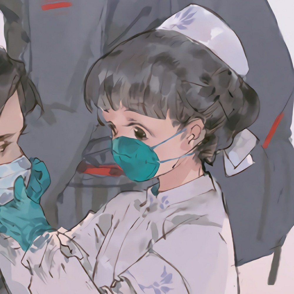 优质情头不像我只会心疼哥哥