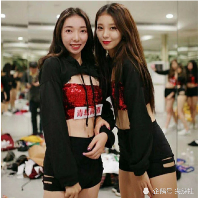 据了解,朱芳雨为了得到范子铭,交出了"曾繁日 杜润旺 刘权标"的筹码!