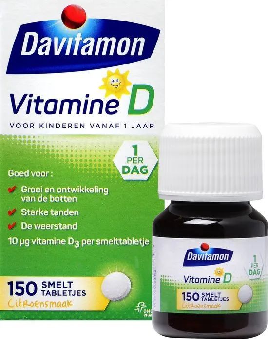维生素d|维生素D是预防新冠肺炎的神药吗？