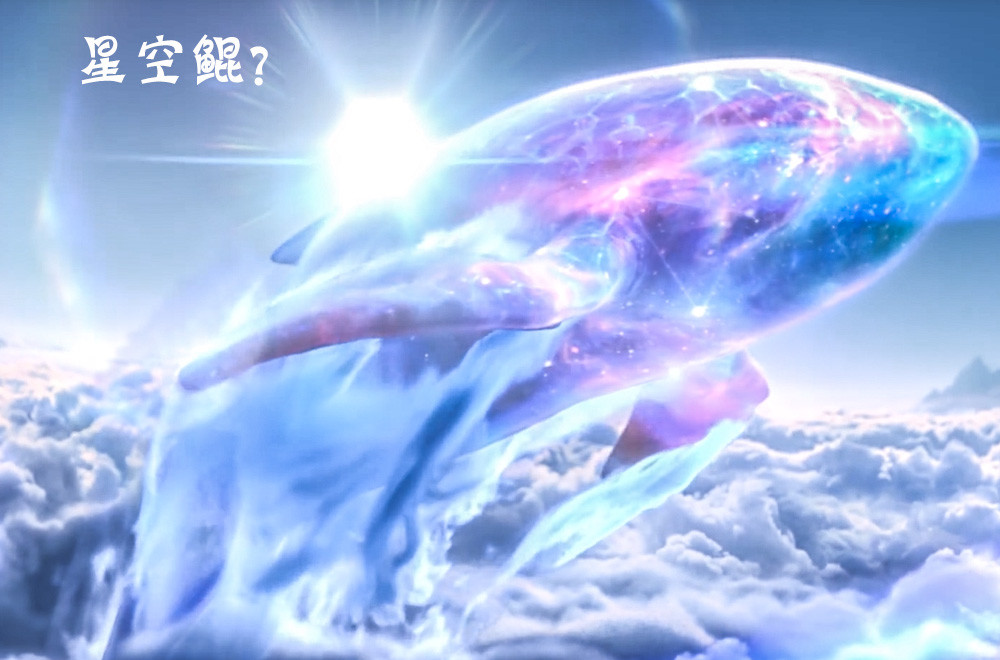 王者荣耀新游戏"破晓"来袭,特效谁最帅?李白居然不如大乔