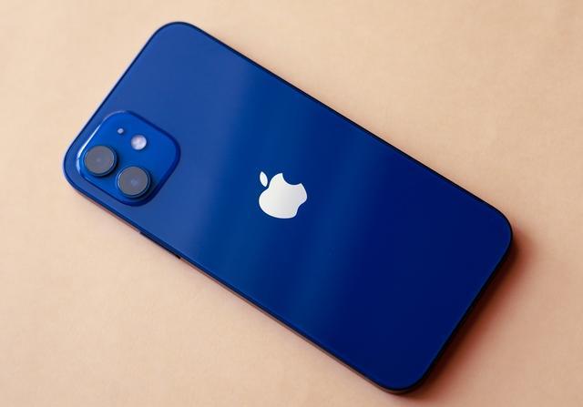 用了一个星期iphone 12后 我们来谈谈iphone 1 Iphone12 Iphone Iphone 12 Pro 苹果 Iphone 5s