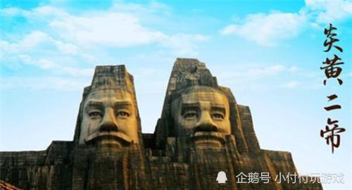 中国第一大姓氏排名_中国人口排名第一的姓氏,已突破一亿,姓氏霸气却只