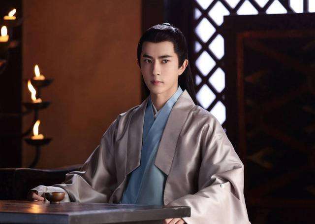 增广贤文|《增广贤文》中有我们常犯的5种错误，人到四十岁，现在改还不晚