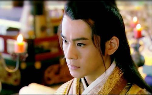 增广贤文|《增广贤文》中有我们常犯的5种错误，人到四十岁，现在改还不晚