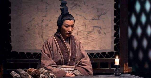 增广贤文|《增广贤文》中有我们常犯的5种错误，人到四十岁，现在改还不晚