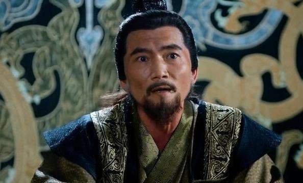 增广贤文|《增广贤文》中有我们常犯的5种错误，人到四十岁，现在改还不晚