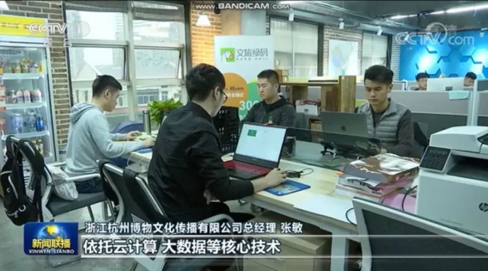 博物馆|线上博物馆，会成为博物馆“标配”吗？