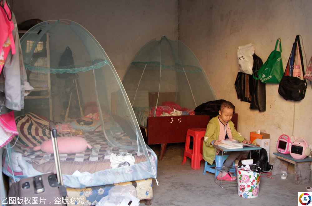 亲人排行_在孩子心里,亲人重要程度是这样排序的,不管你是不是亲妈(2)