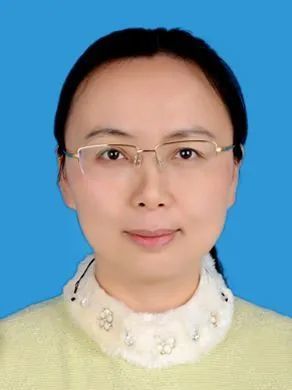 育儿研究所丨能吃能喝能睡,为什么娃娃就是长不高?