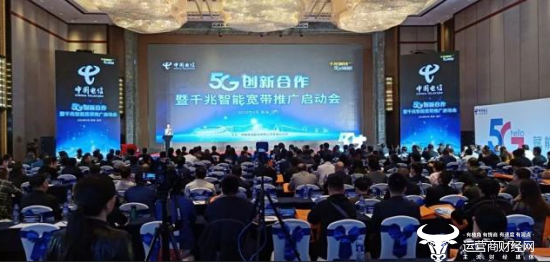 模块七综合分排行榜_2020艺术类模块七630分未被录取