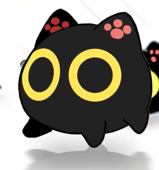 弹力果冻好游戏直到被服务器挨了一发降维打击