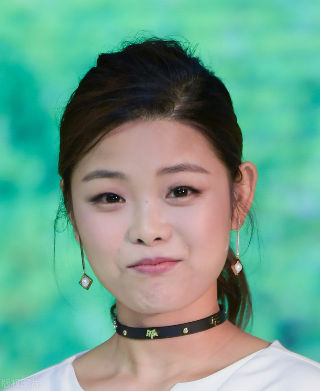 最丑童星王莎莎近照颜值爆表这还是武林外传那个莫小贝