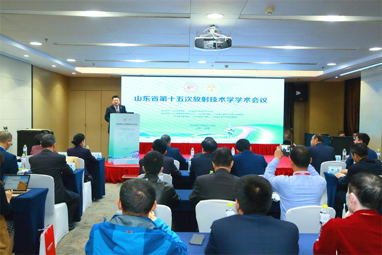 前任主任委员宋少娟教授精彩讲座▲全体参会人员合影供稿:高华帅摄影