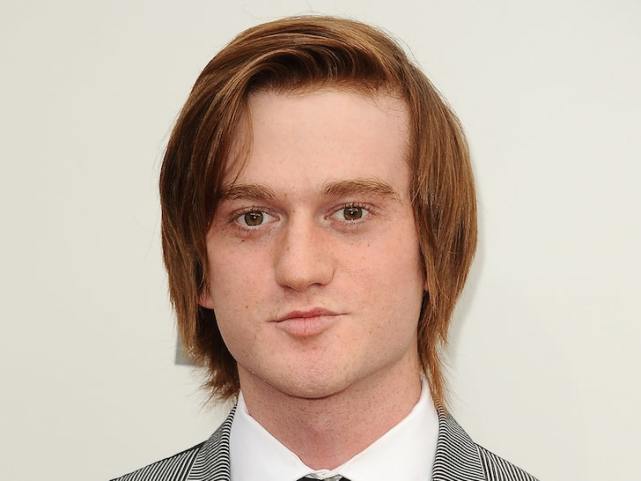 曾出演蛇蝎女佣的美国男演员惨遭劫杀年仅30岁案件目前还在调查中