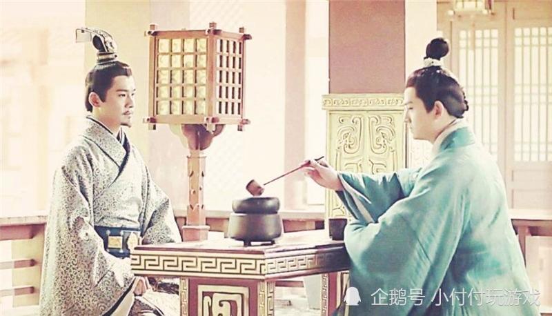 执掌秦国政权之后 宣太后为何先拿楚国开刀 腾讯新闻