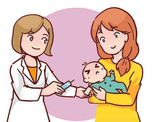 抗体|乙肝疫苗如何选择？接种后仍没有抗体该怎么办？你想知道的都在这