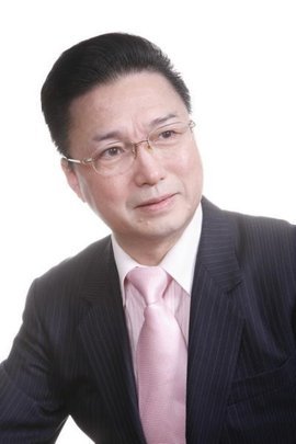 后人忆谭元寿:一心承国粹 七代续家风