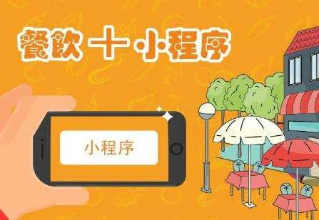 学费汇款怎么办理_学费支付方式_飞汇支付学费流程