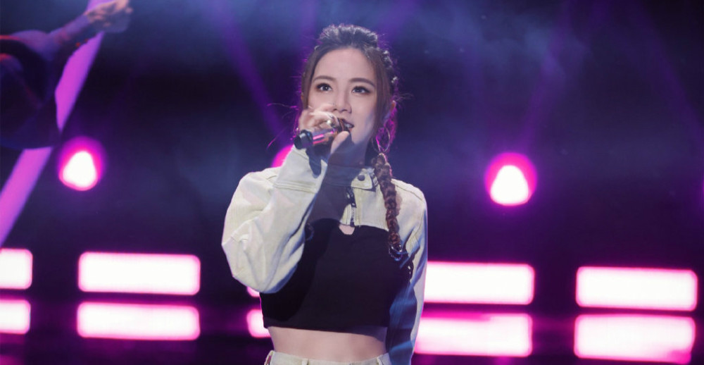 我们的歌|《我们的歌》渐入佳境，李玟邓紫棋最抢眼，陈小春也是冠军大热门