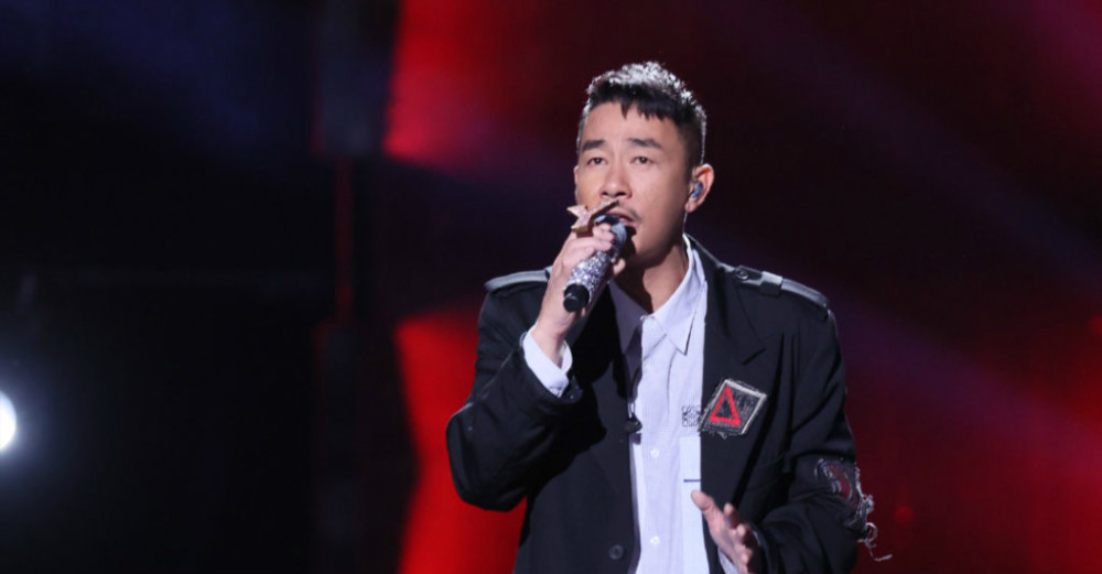 我们的歌|《我们的歌》渐入佳境，李玟邓紫棋最抢眼，陈小春也是冠军大热门