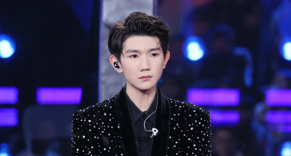 我们的歌|《我们的歌》渐入佳境，李玟邓紫棋最抢眼，陈小春也是冠军大热门