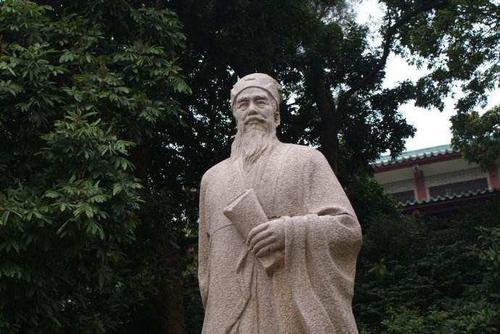 东坡肉|“东坡肉”美食家，但他一生崇尚节俭，有点格格不入的感觉吧！