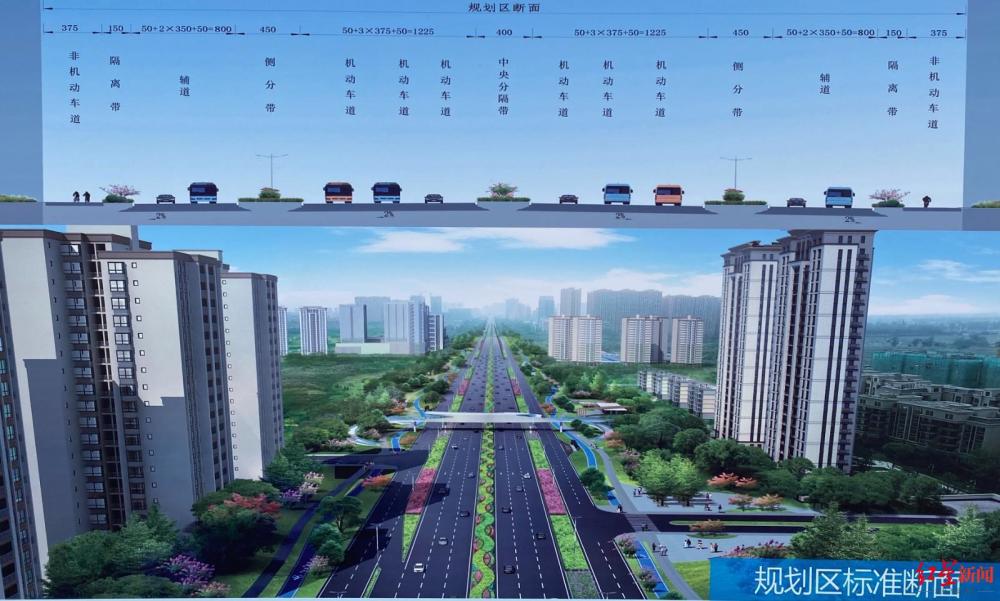 成都高新西区,龙泉驿区,青白江区,新都区,温江区,双流区,郫都区8