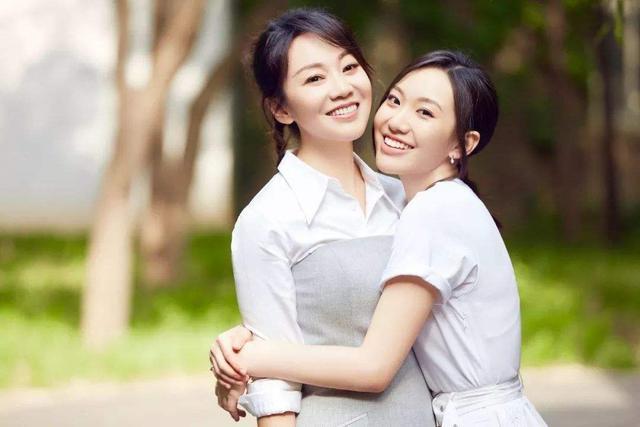 丁程鑫|丁程鑫王锵slay全场，任敏超过胡杏儿，最可惜的为何不是娄艺潇？