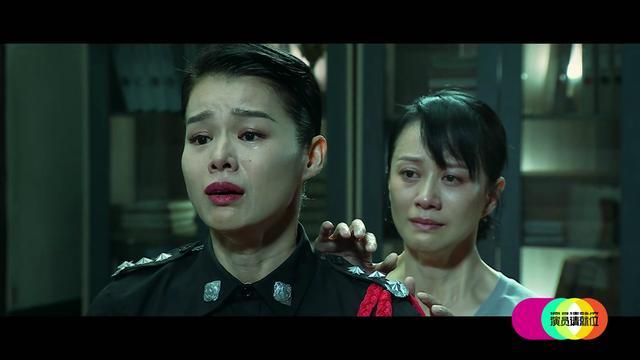 丁程鑫|丁程鑫王锵slay全场，任敏超过胡杏儿，最可惜的为何不是娄艺潇？