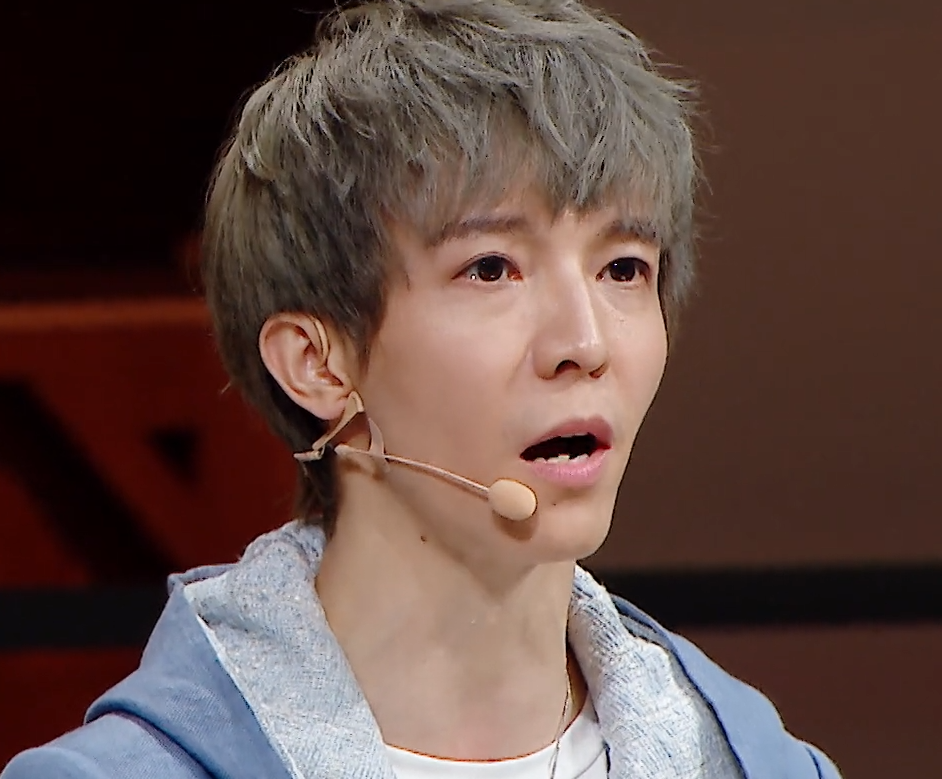 辣目洋子|演员2：赵薇大改《小时代》辣目洋子获S卡，郭敬明抢人成焦点